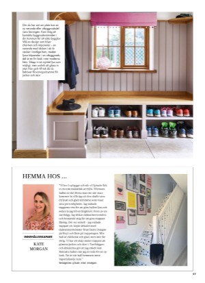 aftonbladet_bruce2023-20260107_000_00_00_057.pdf