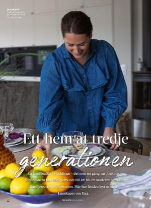 aftonbladet_bruce2023-20260107_000_00_00_058.pdf