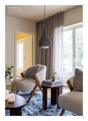 aftonbladet_bruce2023-20260107_000_00_00_059.pdf