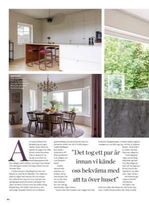 aftonbladet_bruce2023-20260107_000_00_00_060.pdf