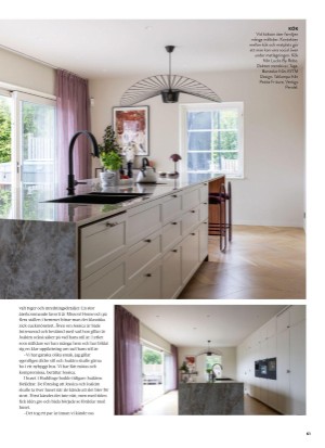 aftonbladet_bruce2023-20260107_000_00_00_061.pdf