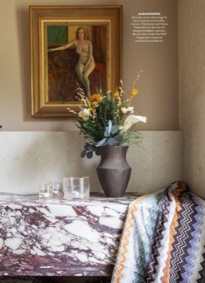 aftonbladet_bruce2023-20260107_000_00_00_062.pdf