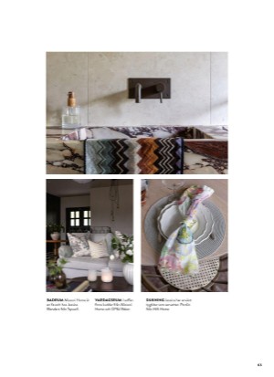 aftonbladet_bruce2023-20260107_000_00_00_063.pdf