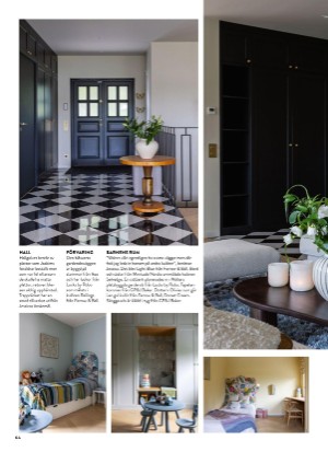 aftonbladet_bruce2023-20260107_000_00_00_064.pdf