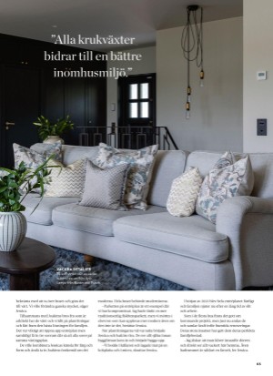 aftonbladet_bruce2023-20260107_000_00_00_065.pdf