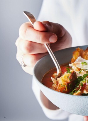 aftonbladet_bruce2023-20260107_000_00_00_066.pdf