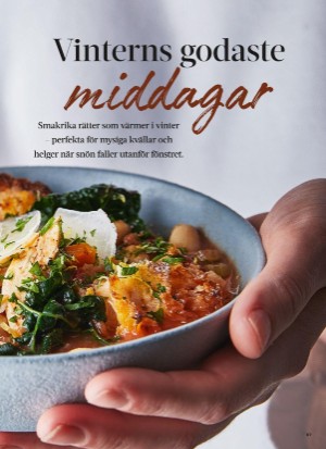 aftonbladet_bruce2023-20260107_000_00_00_067.pdf