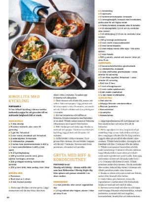 aftonbladet_bruce2023-20260107_000_00_00_068.pdf