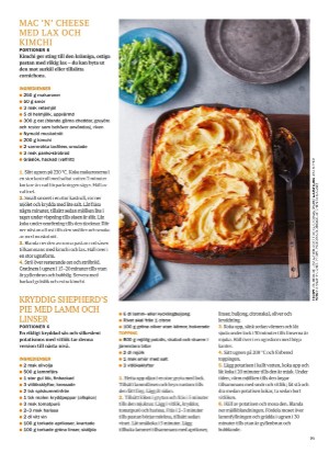 aftonbladet_bruce2023-20260107_000_00_00_071.pdf