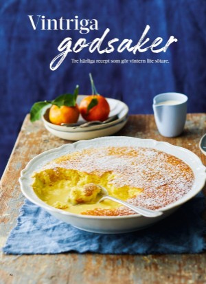 aftonbladet_bruce2023-20260107_000_00_00_072.pdf