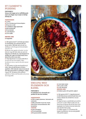 aftonbladet_bruce2023-20260107_000_00_00_073.pdf