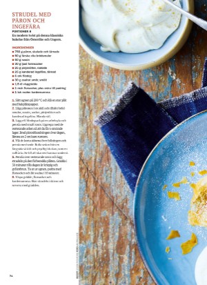 aftonbladet_bruce2023-20260107_000_00_00_074.pdf