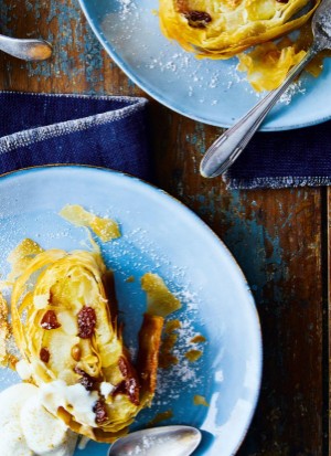 aftonbladet_bruce2023-20260107_000_00_00_075.pdf