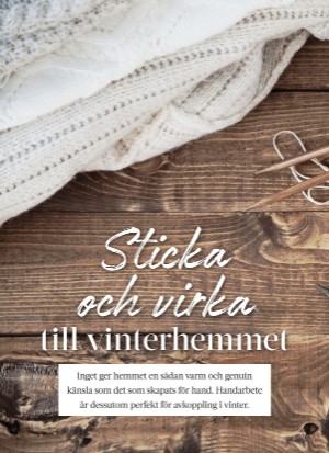 aftonbladet_bruce2023-20260107_000_00_00_076.pdf