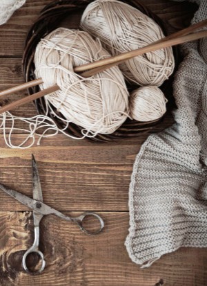 aftonbladet_bruce2023-20260107_000_00_00_077.pdf