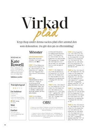 aftonbladet_bruce2023-20260107_000_00_00_078.pdf