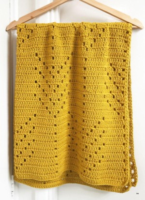 aftonbladet_bruce2023-20260107_000_00_00_079.pdf