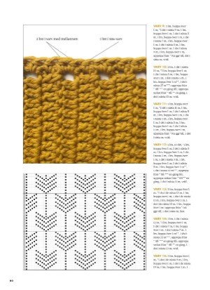 aftonbladet_bruce2023-20260107_000_00_00_080.pdf