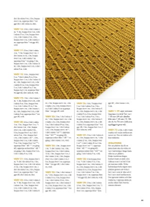 aftonbladet_bruce2023-20260107_000_00_00_081.pdf