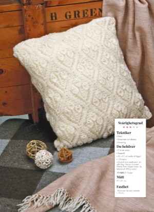 aftonbladet_bruce2023-20260107_000_00_00_082.pdf