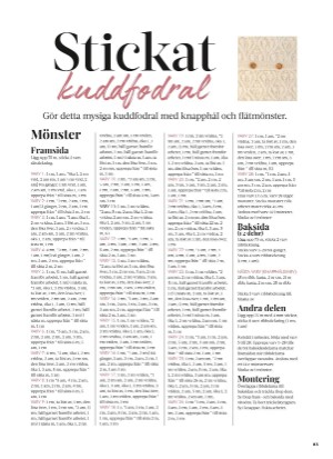 aftonbladet_bruce2023-20260107_000_00_00_083.pdf