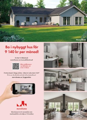 aftonbladet_bruce2023-20260107_000_00_00_084.pdf