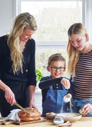 aftonbladet_bruce2023-20260117_000_00_00_002.pdf