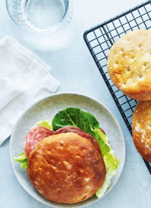 aftonbladet_bruce2023-20260117_000_00_00_004.pdf