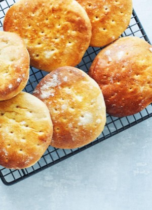 aftonbladet_bruce2023-20260117_000_00_00_005.pdf