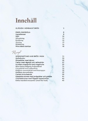 aftonbladet_bruce2023-20260117_000_00_00_006.pdf