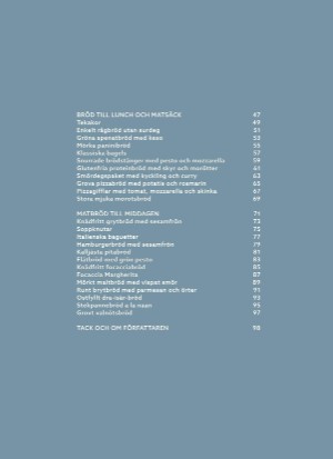 aftonbladet_bruce2023-20260117_000_00_00_007.pdf