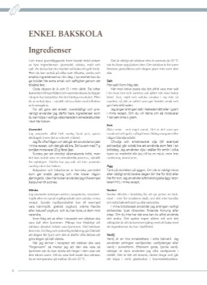 aftonbladet_bruce2023-20260117_000_00_00_008.pdf