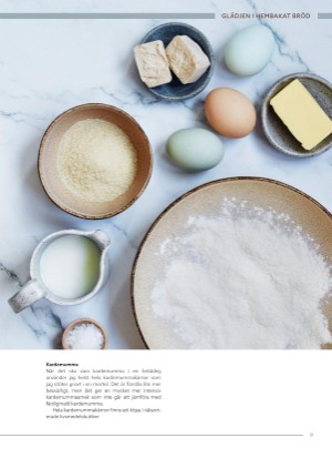 aftonbladet_bruce2023-20260117_000_00_00_009.pdf