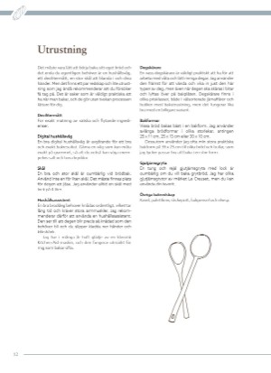 aftonbladet_bruce2023-20260117_000_00_00_012.pdf