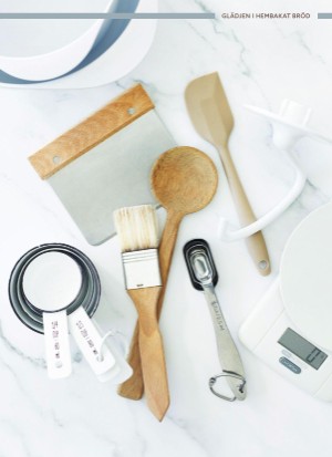 aftonbladet_bruce2023-20260117_000_00_00_013.pdf