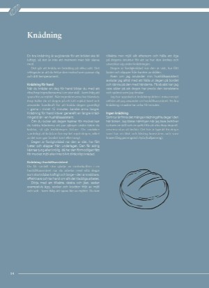 aftonbladet_bruce2023-20260117_000_00_00_014.pdf