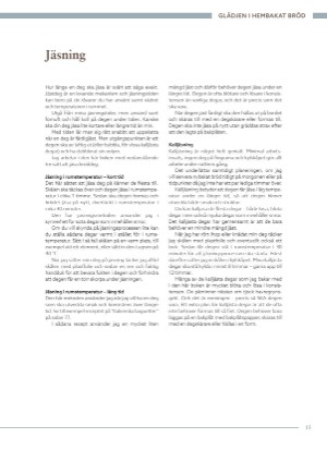 aftonbladet_bruce2023-20260117_000_00_00_015.pdf