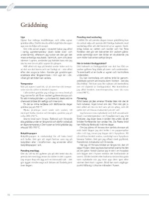 aftonbladet_bruce2023-20260117_000_00_00_016.pdf