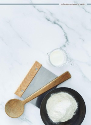 aftonbladet_bruce2023-20260117_000_00_00_017.pdf