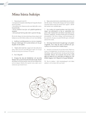 aftonbladet_bruce2023-20260117_000_00_00_018.pdf