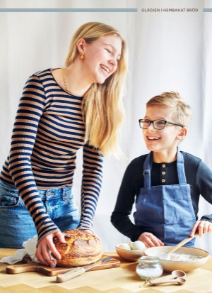 aftonbladet_bruce2023-20260117_000_00_00_019.pdf