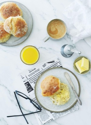 aftonbladet_bruce2023-20260117_000_00_00_020.pdf