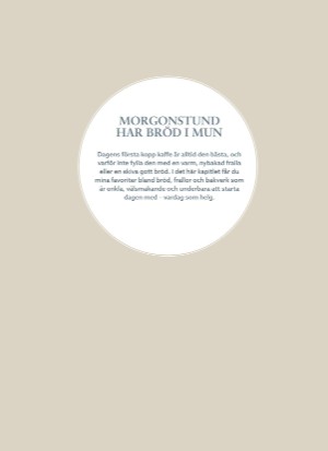 aftonbladet_bruce2023-20260117_000_00_00_021.pdf