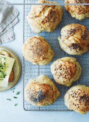 aftonbladet_bruce2023-20260117_000_00_00_022.pdf