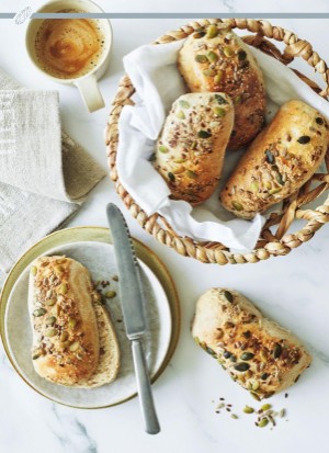 aftonbladet_bruce2023-20260117_000_00_00_024.pdf