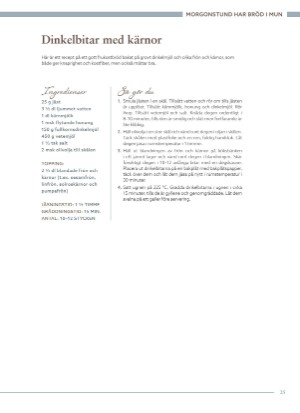 aftonbladet_bruce2023-20260117_000_00_00_025.pdf