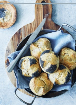 aftonbladet_bruce2023-20260117_000_00_00_026.pdf