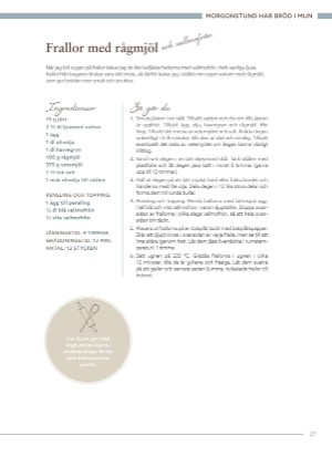 aftonbladet_bruce2023-20260117_000_00_00_027.pdf