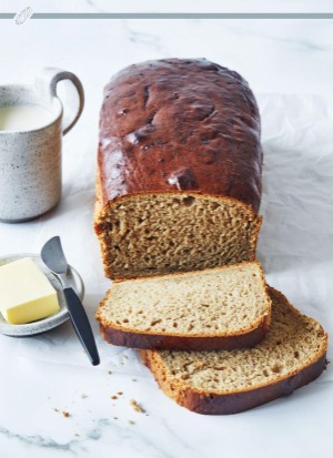 aftonbladet_bruce2023-20260117_000_00_00_028.pdf