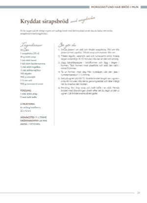 aftonbladet_bruce2023-20260117_000_00_00_029.pdf